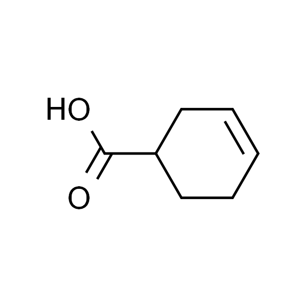 环烷酸