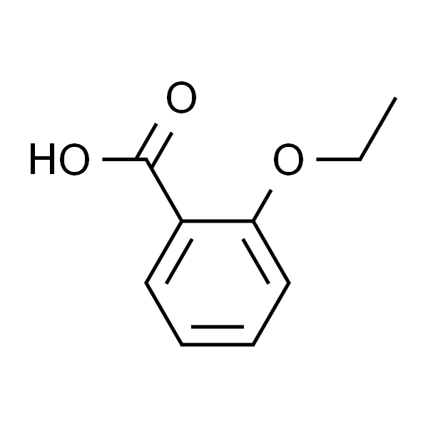 2-乙氧基苯甲酸