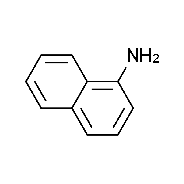 1-萘胺