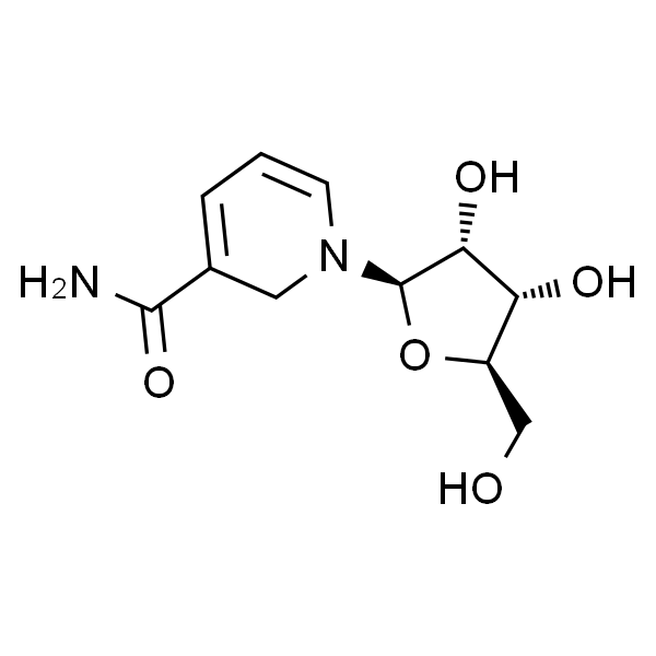 烟酰胺核糖
