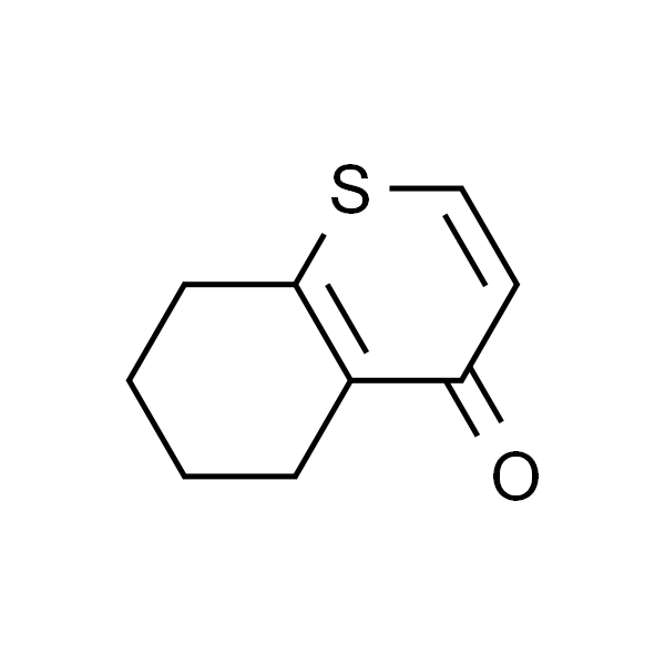 6,7-二氢-4-苯并[b]噻吩酮