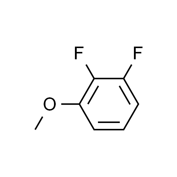 2,3-二氟苯甲醚