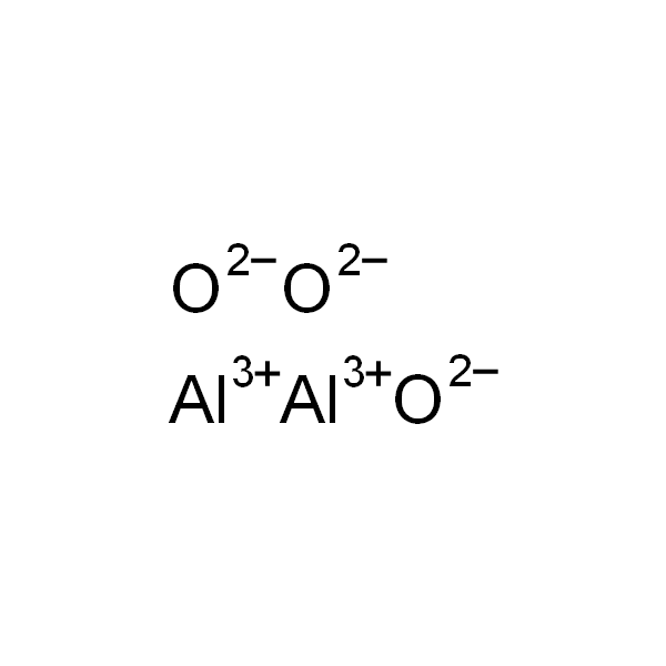 氧化铝基片10x10x0.5mm,两面抛光C plane