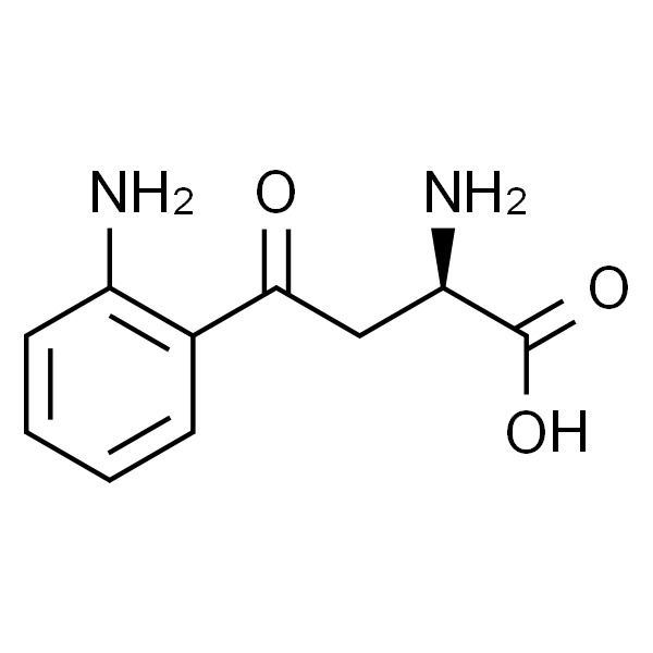 D-犬尿氨酸