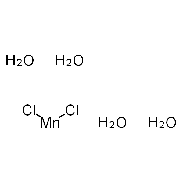 四水氯化锰(II), Puratronic?