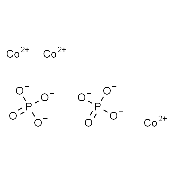 磷酸钴(II)