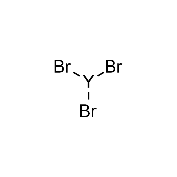 溴化钇(III)