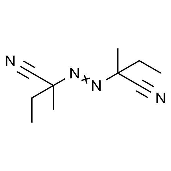 2,2'-偶氮-二-(2-甲基丁腈)