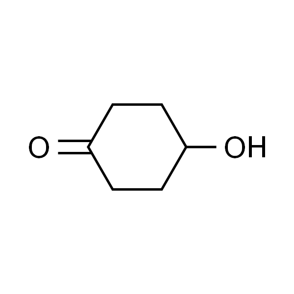 4-羟基环己酮