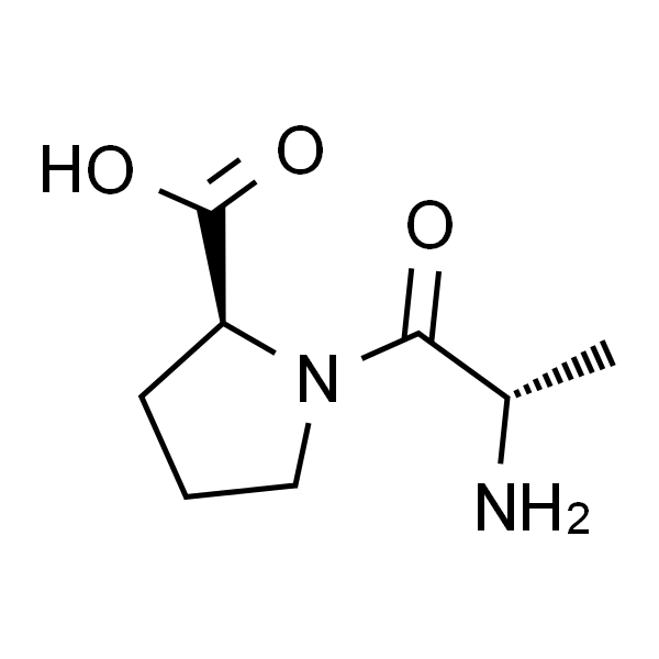 L-丙氨酰-L-脯氨酸