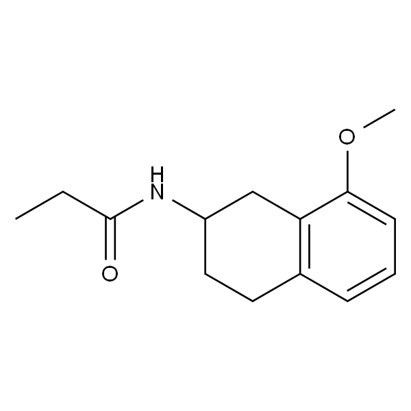 8-M-PDOT