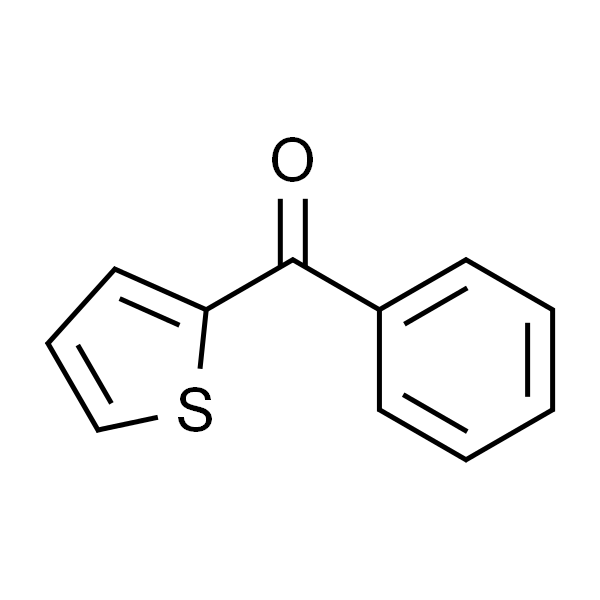 2-苯甲酰噻吩