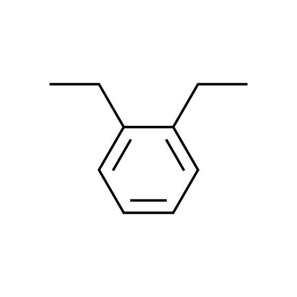 1,2-二乙基苯