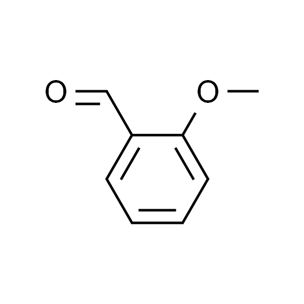 邻甲氧基苯甲醛