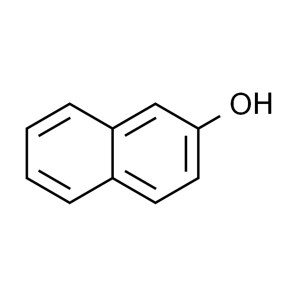 2-萘酚