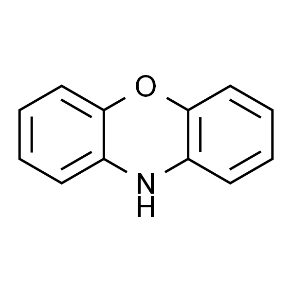 吩噁嗪