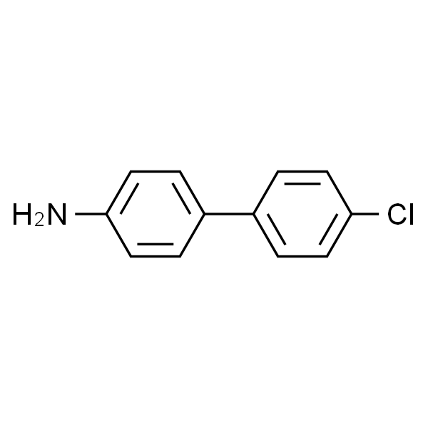 4'-氯-[1,1'-联苯]-4-胺