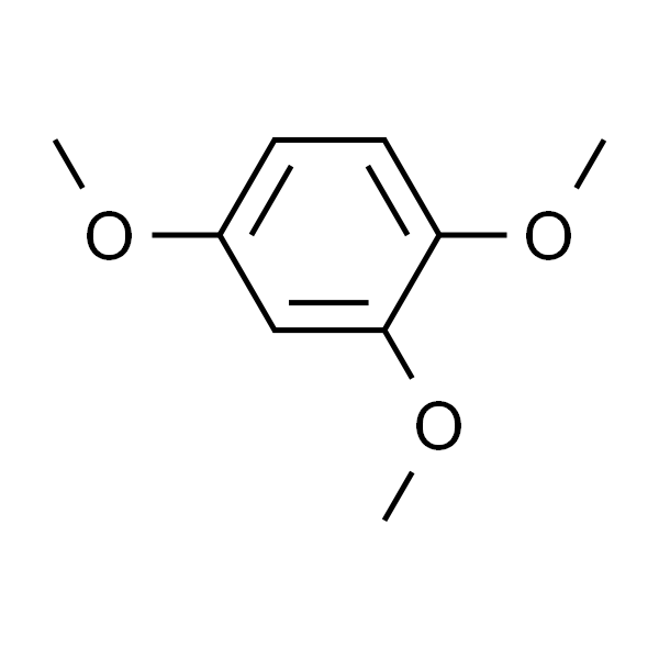 1,2,4-三甲氧基苯