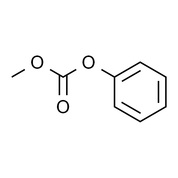 苯碳酸甲酯