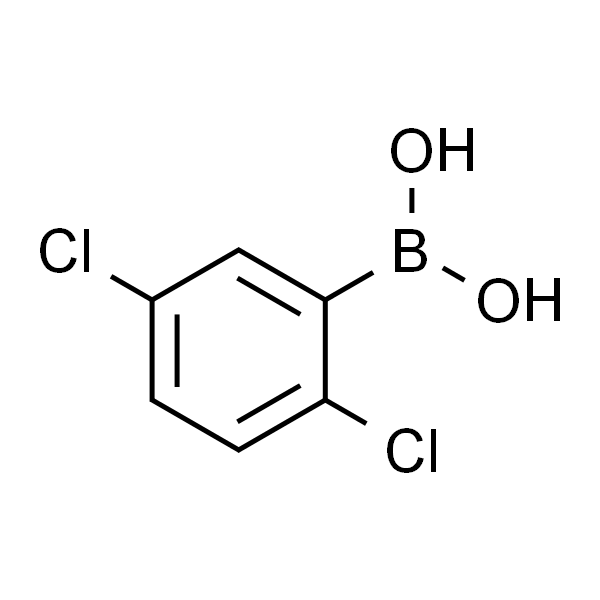 2,5-二氯苯硼酸