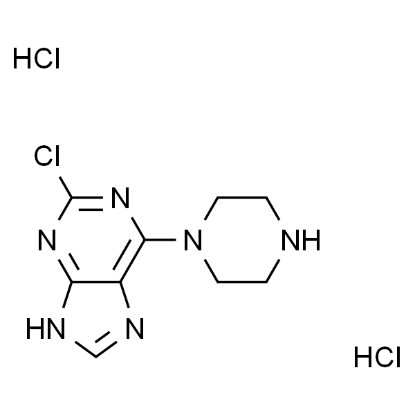 1351612-64-0