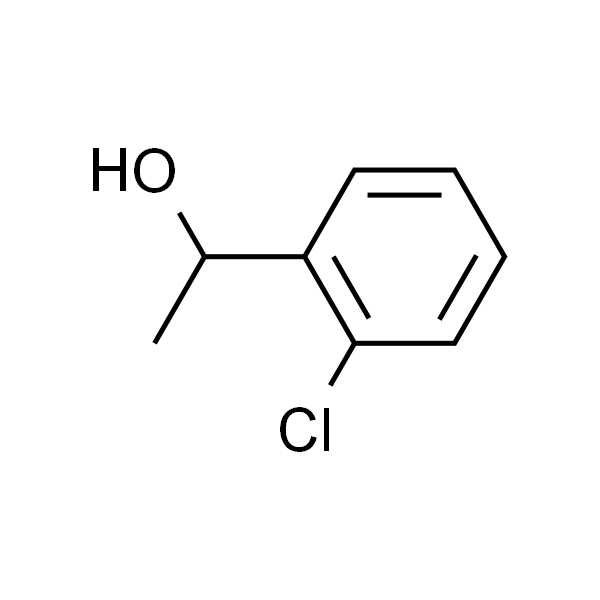 1-(2-氯苯基)乙醇