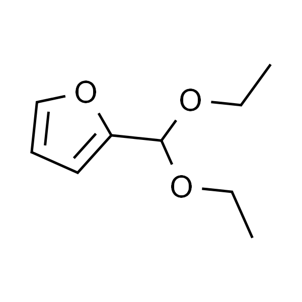 2-糠醛二乙基乙缩醛