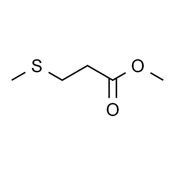 3-甲硫基丙酸甲酯