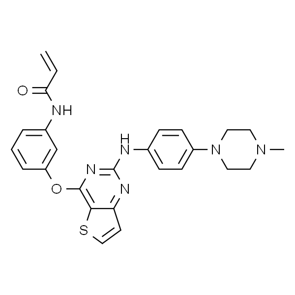 1353550-13-6