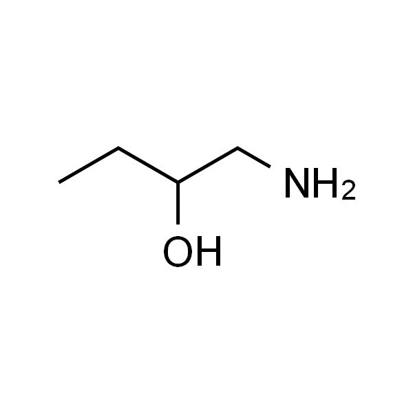 1-氨基-2-丁醇