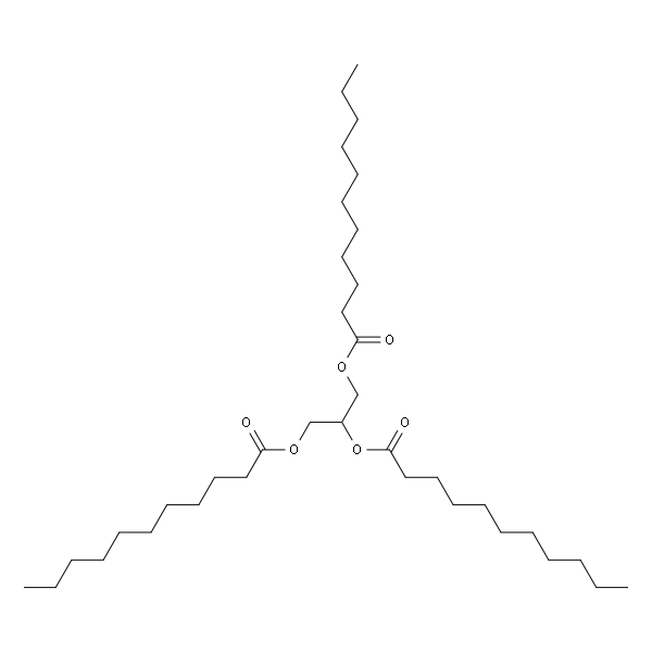 11碳酸三甘油酯