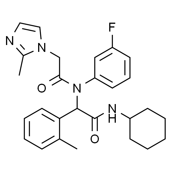 AGI-5198