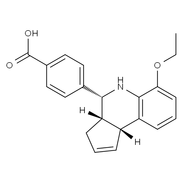 LIN28 inhibitor LI71