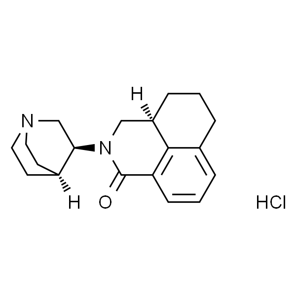 盐酸帕洛诺司琼