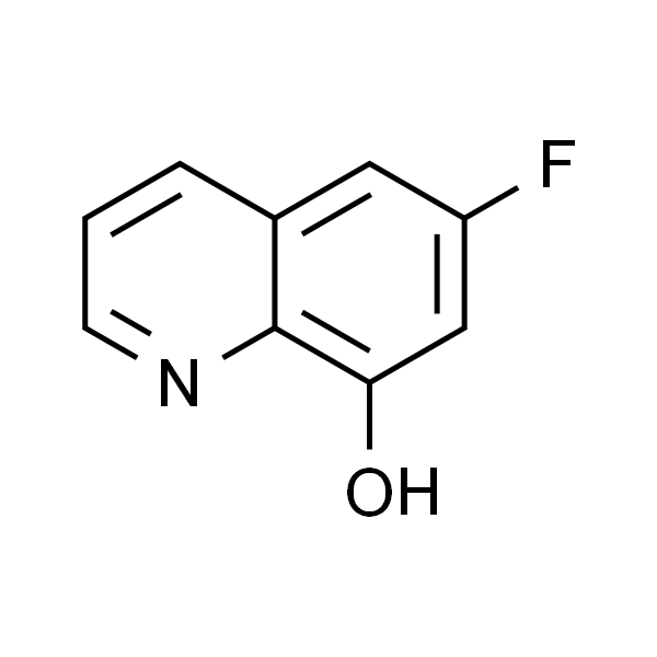 6-氯喹啉-8-醇