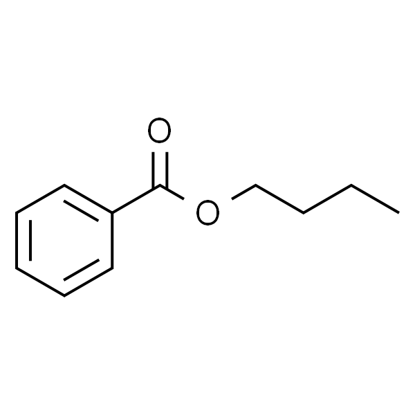 苯甲酸丁酯