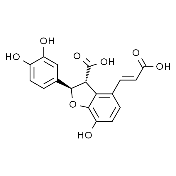 甘西鼠尾草酸甲