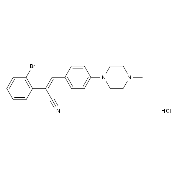 DG172 (dihydrochloride)