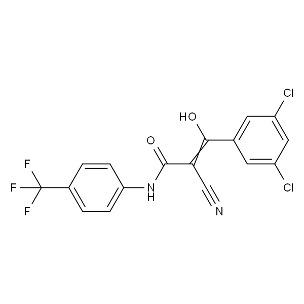 TPC2-A1-N