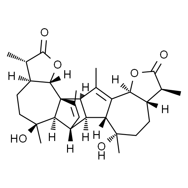 洋艾素