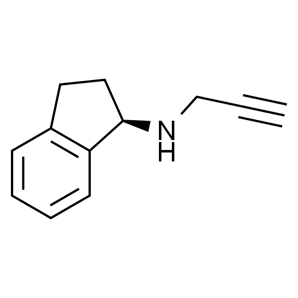 雷沙吉兰