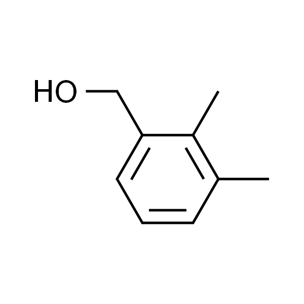 2,3-二甲基苄醇