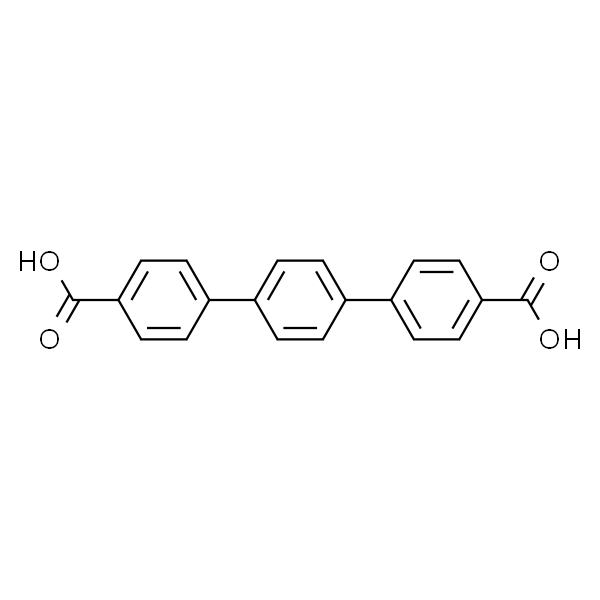 [1,1':4',1''-三联苯]-4,4''-二羧酸