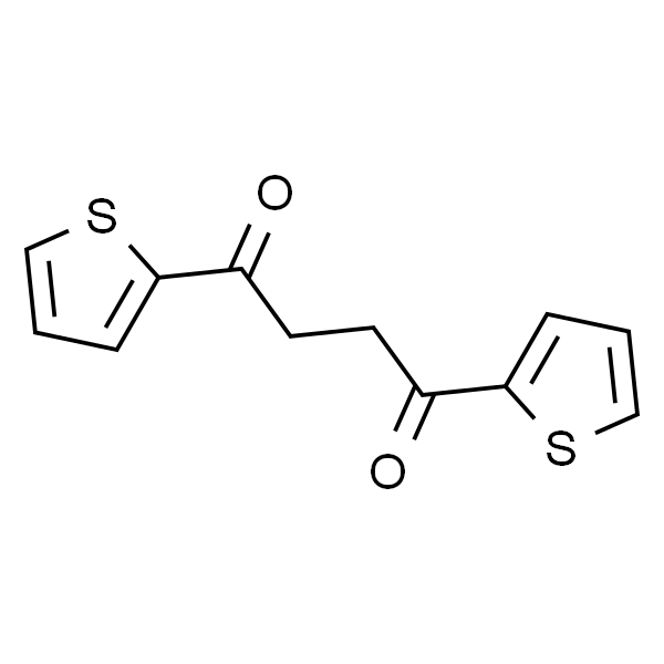 1,4-双(2-噻吩基)-1,4-丁二酮