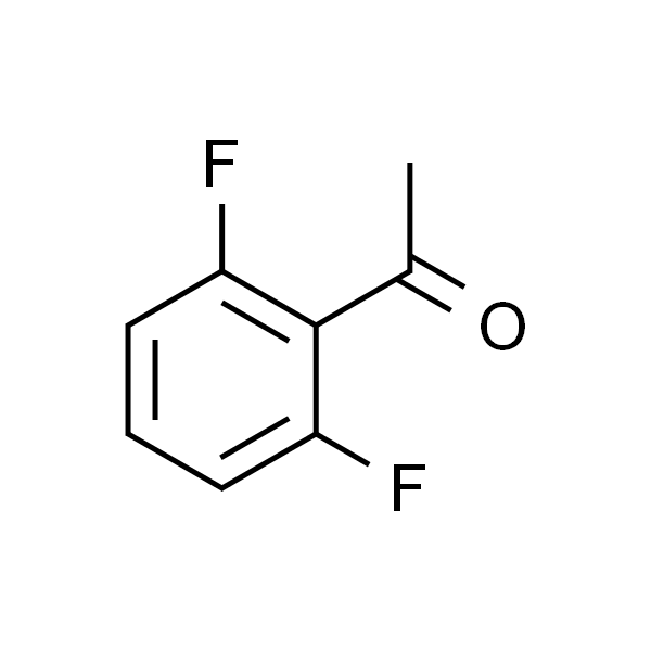 2,6-二氟苯乙酮