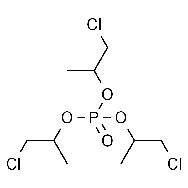 磷酸三(2-氯丙基)酯TCPP