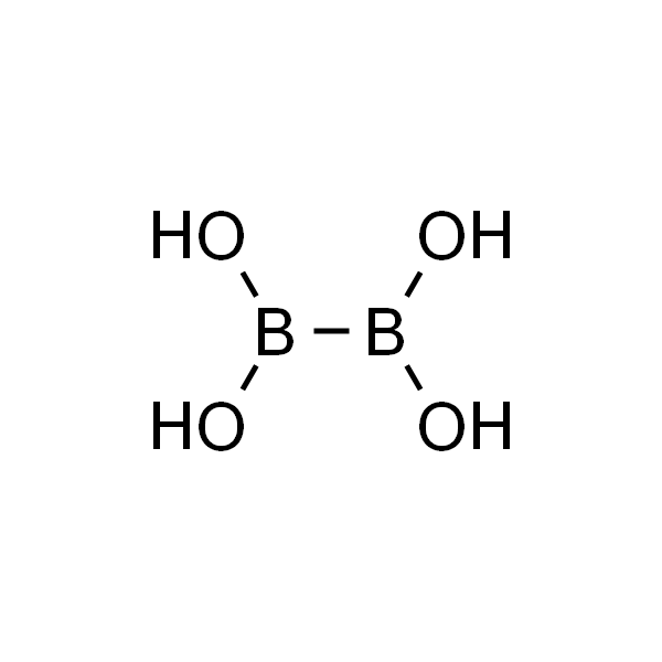 四羟基二硼烷