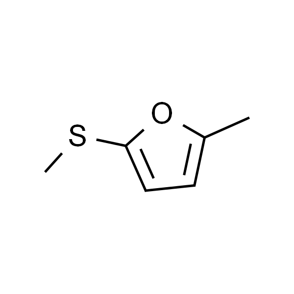 2-甲基-5-(甲硫基)-呋喃