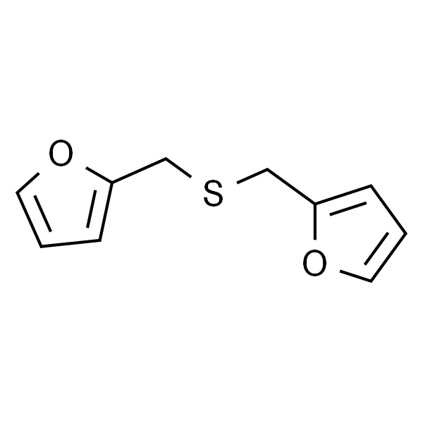 二糠基硫醚