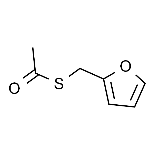 S-(2-呋喃甲基)硫代乙酸酯